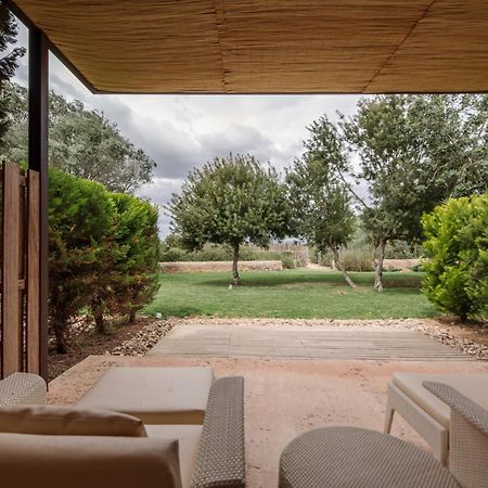 Fontsanta Hotel Thermal & Spa - Adults Only Colonia de Sant Jordi Exteriér fotografie