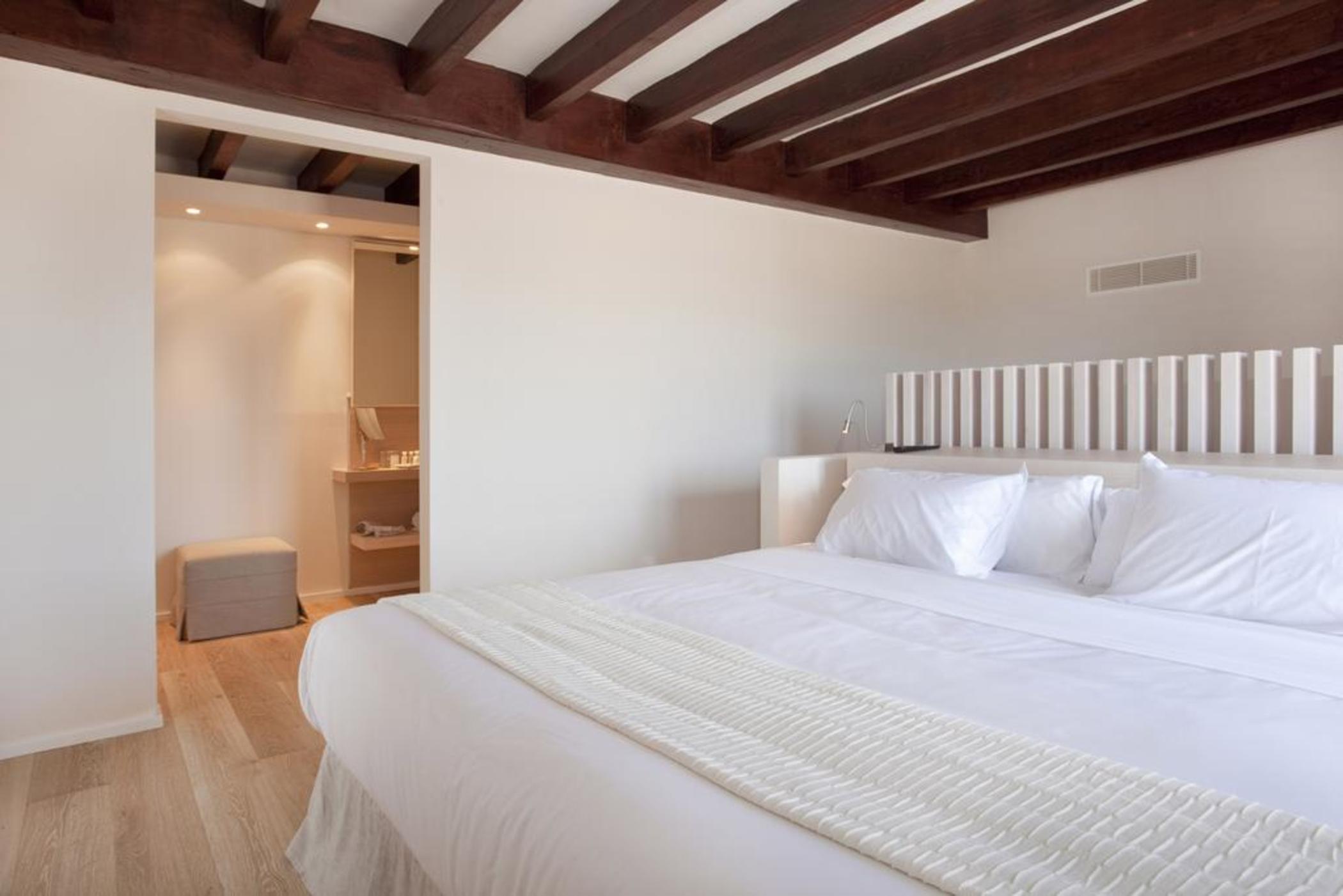 Fontsanta Hotel Thermal & Spa - Adults Only Colonia de Sant Jordi Exteriér fotografie