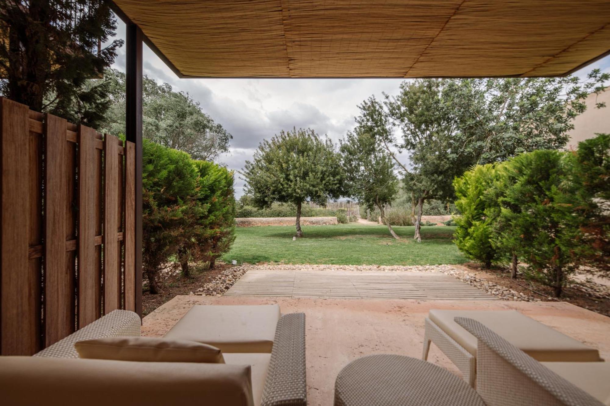 Fontsanta Hotel Thermal & Spa - Adults Only Colonia de Sant Jordi Exteriér fotografie
